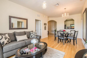 Last Minute Disney Getaway! Private Pool, Hot Tub & Games Room. Book Now! #39154